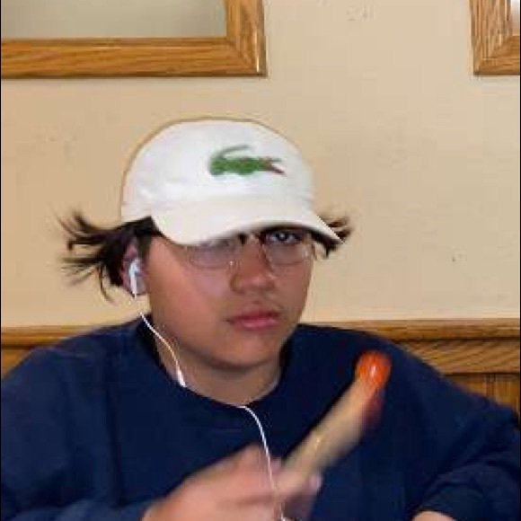 zavierrgonzales